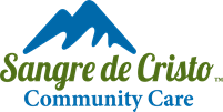 Sangre de Cristo Community Care - Home Health