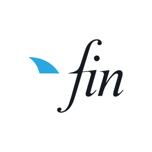 FIN Design and Effects