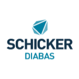 Hartsteinwerke Schicker GmbH & Co. KG