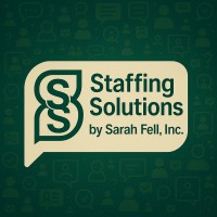 StaffingSolutionsbySarah