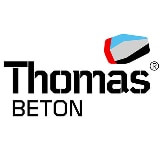 Thomas Beton GmbH