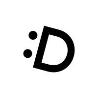 Duval Associates Ltd - Permanent Recruitment Specialists