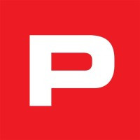 Petrol Group