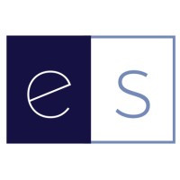 enteles Search