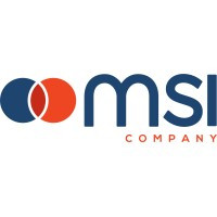 MSI Company