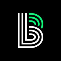 Big Brothers Big Sisters of Greater Chattanooga