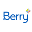 Berry global
