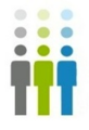 SearchPlus HR