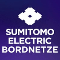 Sumitomo Electric Bordnetze SE