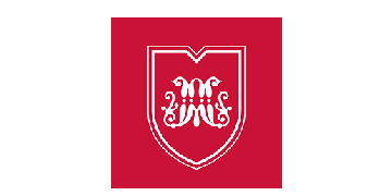 Marist University