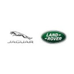 Jaguar Land Rover Anaheim Hills
