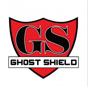 Ghost Shield Film