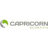 Capricorn Scientific GmbH