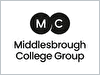 Middlesbrough College