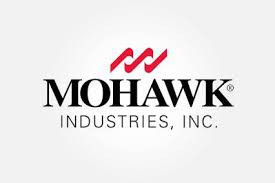 Mohawk Industries