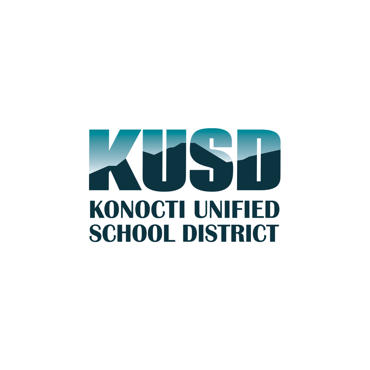 Konocti Unified
