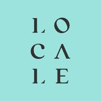 Locale Homes