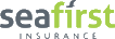 Seafirst Insurance