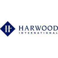 Harwood International