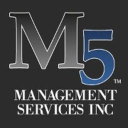 M5 Management Services
