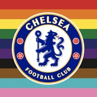 Chelsea Football Club
