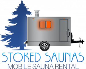 Stoked Saunas