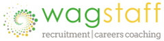 Ruth Wagstaff Recruitment
