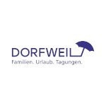 Ev.-Freikirchliches Erholungswerk e.V. Familienferienstätte Dorfweil