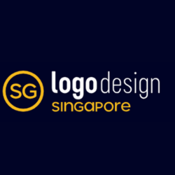 logo design Singapore