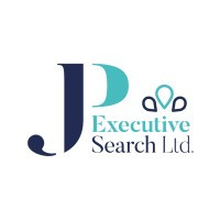 JP Executive Search Ltd