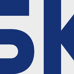 Skanska USA