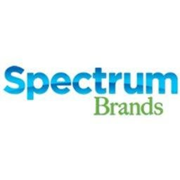 Spectrum Brands