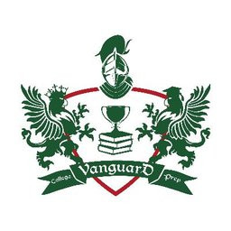 Vanguard College Prep