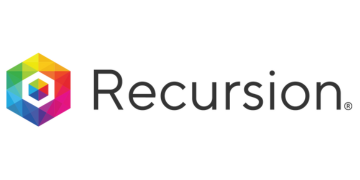 Recursion