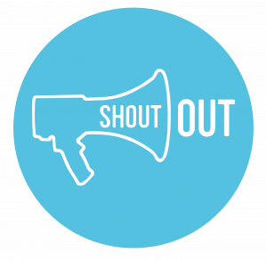ShoutOut