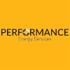 Performance Energy Services, LLC