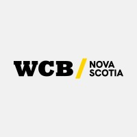 WCB Nova Scotia