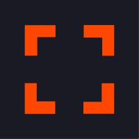 Neueda