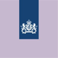 Immigratie- en Naturalisatiedienst (IND)