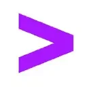Accenture LLP