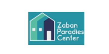 Zaban Paradies Center