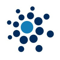 Tradeweb