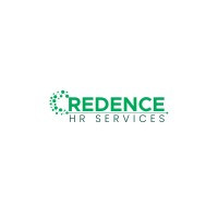 Credence HR Services