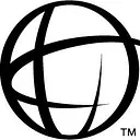 Worldwide Express