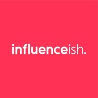 Influenceish