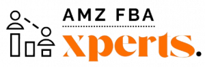 AMZ FBA Experts