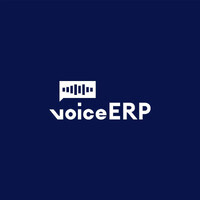 voiceERP