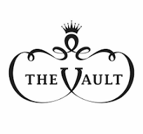 The Vault