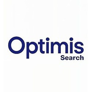 Optimis Search Limited