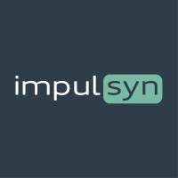 Impulsyn